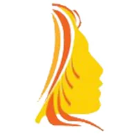 Sharmiran icon