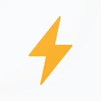 Action Dating - Meet Nearby Pe icon