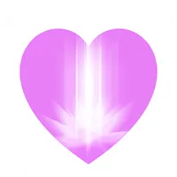 HeartLites & Shikiah icon