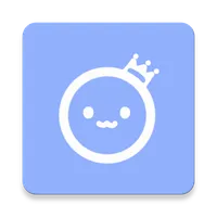 DoItToday(DoIT). Premium icon