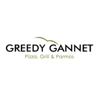 Greedy Gannet TS3 icon