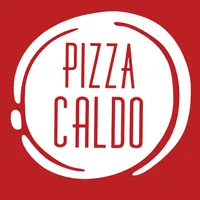 Pizza Caldo SR4 icon