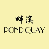 PQ Restaurant icon