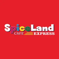 Spiceland icon