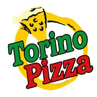 Torino Pizza icon