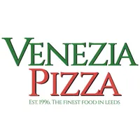 Venezia Pizzeria LS4 icon