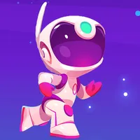 Space Traveler Adventure icon