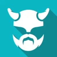 Valhallania icon