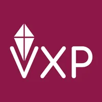 Vacay XP icon