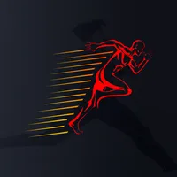 ActiPass icon