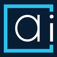 AI Learn icon