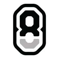 Activ8 Athlete icon