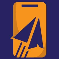 Activa Envíos: Compara Paquete icon