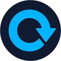 360ActivateAR icon
