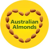 Australian Almonds icon