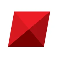 Ultro AR icon