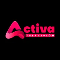 Activa Televisión icon