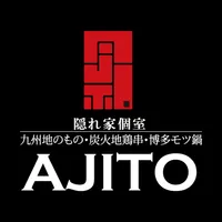 AJITOグループ icon