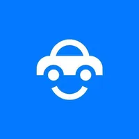 Cabstart Driver icon