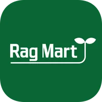 Rag Mart - ラグマート icon