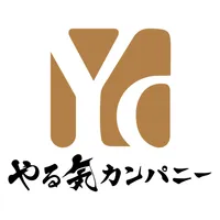 YARUKI-POINT天ぷら串、よかよか堂、俺のワイン酒場 icon