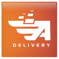 Active Express icon