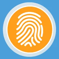 ActiveAuth icon