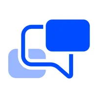 ActiveCampaign Conversations icon