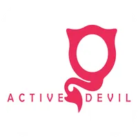 Active Devil icon