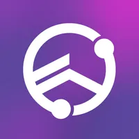 Pantheon - Fitness Motivation icon