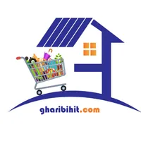 Gharibihit icon