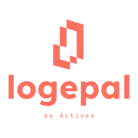 LogePal icon