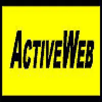 ActiveWeb icon