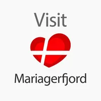 VisitMariagerfjord icon