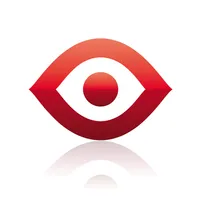 ACTIVIGIE BATIVIGIE icon