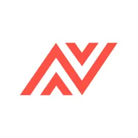 Партнер ActiVilla icon