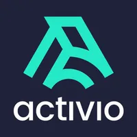 ACTIVIO icon