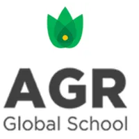 AGR GLOBAL SCHOOL CHENNAI icon