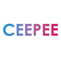 CEEPEE icon