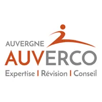 AUVERCO icon