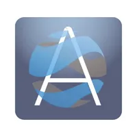 AVENTIA Expert-Comptable icon