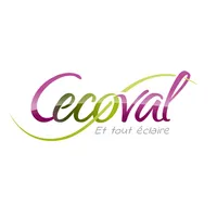 MyCECOVAL icon
