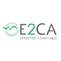 E2CA Expert-comptable icon