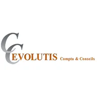 Evolutis Compta et Conseils icon