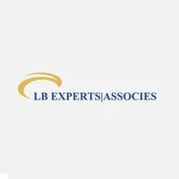 LBEA icon