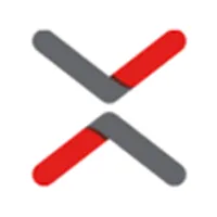 Nextalk icon