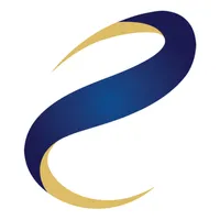Elios Experts icon