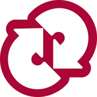 activ8 ePay icon