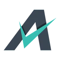 ActivSchool icon