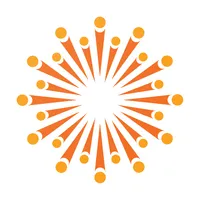 Miboso icon